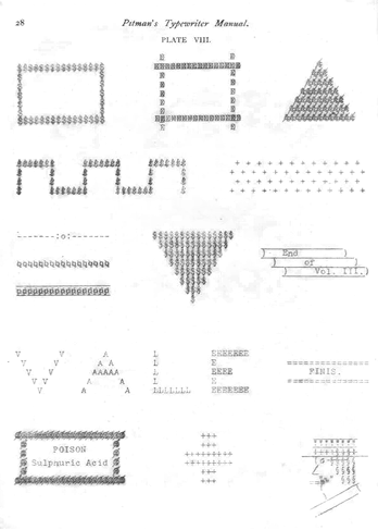picture-TheOriginalArtTypingPieceElements